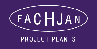 Fachjan logo